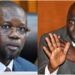 Réforme constitutionnelle : La nouvelle sortie de Madiambal sur « SONKO et ses députés »