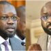 Révision constitutionnelle : « Les trois contre-vérités des promoteurs et les trois raisons pour lesquelles le peuple doit dire NON », selon Thierno Bocoum