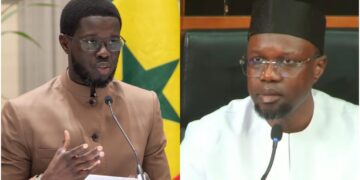 Adoption de loi portant révision de la Constitution : Le Réseau des Universitaires interpelle le Chef de l’État