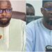 Les piques de Thierno Bocoum à SONKO : « Je viens d’écouter le xoultou d’hier… »