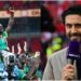 Alexandre Ruiz : « Le Sénégal est champion d’Afrique »