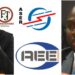 Affaire ASER–AEE POWER EPC : Babacar Ba interpelle le Procureur financier du PJF