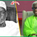 (Video) Faram Facce: le témoignage poignant de Pape Ngagne Ndiaye suite au rappel à Dieu de Serigne Cheikh Saliou Mbacke « Kenn Lafiwone Té Doufi Ñarr »