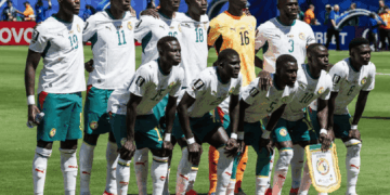 Sénégal vs Norvège : Défaite interdite pour les Lions
