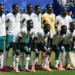 Sénégal vs Norvège : Défaite interdite pour les Lions