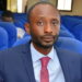 Démission du Dir cab adjoint de Diomaye : On connait les vraies raisons !
