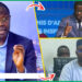 (Video) Centenaire Abdoulaye Wade: Sory Kaba sur le discours de DIOMAYE « Dadone Tontou Indirectement… Waxdji Xamnañe Borom… »