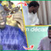 (Video) Les Confidences de Serigne Moustapha drame sur Sonko « Diomaye & Cheikh Bara Ndiaye… »
