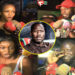 « Tay Mom rien à dire… » Les supporters Sénégalais félicitent Pape Thiaw après la victoire (Vidéo)
