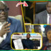 (Video) Les nouvelles révélations de Cheikh Yerim Seck sur le recours contre SONKO « CC Douñko Sakh Examiné Aissata Tall Sall Waxnako… »