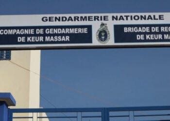 Keur Massar : un cabinet esthétique clandestin démantelé après des complications sur une patiente