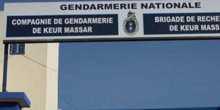 Keur Massar : un cabinet esthétique clandestin démantelé après des complications sur une patiente