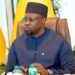 Dette odieuse : « Je parlais en tant que chef de parti politique qui donne son opinion », (Ousmane Sonko)