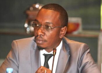 Mandat d’arrêt international : Moussa Bocar Thiam dément et dénonce une "fausse information"