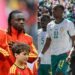 Mondial 2026 : le Sénégal affrontera la Belgique en seizièmes de finale