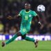 Coupe du Monde : Pronostic de El-Hadji Diouf sur le choc Norvège vs Sénégal