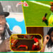(Video) Nouvel Album, Mysthique, Wally Seck, Youssou Ndour: les confidences exclusives &lsquo;Abou Thioubalo