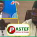 (Video) SONKO raille Malick Gackou et fait une révélation de taille « Pastef Mane Ma créé… »