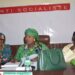 Affrontements entre militants socialistes : Aminata Mbengue Ndiaye annonce des sanctions