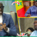 (Video) « Rew Ken Douko Gouverné Té Amo Majorité… Motion De Censure… SONKO » Cheikh Yerim Seck prévient DIOMAYE dans Faram Facce