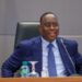 Macky Sall : « Je repartirai de Dakar aussitôt après mon entretien Diomaye… »