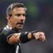 Finale Espagne-Argentine : le Slovène Slavko Vinčić désigné au sifflet