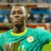 Équipe nationale : Pape Guèye dans le viseur de la FSF