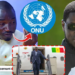 (Vidéo) – ‘&rsquo; Diomaye Sou Beugu Gué Réussir Daye Nanguou Nek Macky Nakh… » :Grosse révélation de Bougar DIOUF