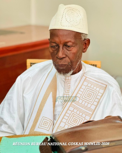 Mawlid 2026 : l’engagement collectif au cœur des préparatifs