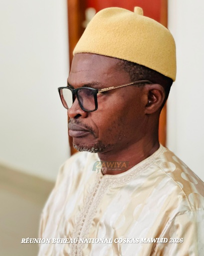 Mawlid 2026 : l’engagement collectif au cœur des préparatifs