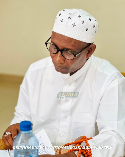 Mawlid 2026 : l’engagement collectif au cœur des préparatifs