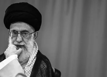 Iran : des funérailles grandioses pour Ali Khamenei