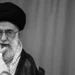 Iran : des funérailles grandioses pour Ali Khamenei