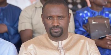 Politique : Samba Ndiobène Ka rejoint la coalition Diomaye Président