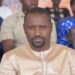 Politique : Samba Ndiobène Ka rejoint la coalition Diomaye Président