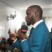 Après Fifi Diakhaté : Khoureychi Thiam retiré des groupes Whatapp du MONCAP
