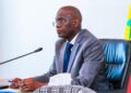 Délai jusqu&rsquo;au fin juillet : Ce que Al Aminou Lo demande à 2 ministres de Diomaye