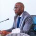Délai jusqu’au fin juillet : Ce que Al Aminou Lo demande à 2 ministres de Diomaye