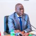 «Le maslaha sénégalais coûte cher au peuple » : Al Aminou Lo aux ministres…