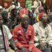 Kenya : la justice rejette le recours des rastafaris pour l’usage religieux du cann@bis