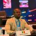 Pastef : Bakary Bass SAKHO démissionne