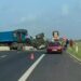 Magal : 16 @ccidents enregistrés dont 7 sur l’autoroute Ila Touba…