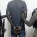Grand Yoff : un multirécidiviste, récemment sorti de prison, arrêté après une tentative de…