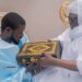 Grand Magal 2026 : Le Président Bassirou Diomaye Faye attendu à Touba pour une visite de deux jours