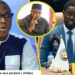 (Vidéo) – « Diomaye Amna DG Boum Recevoir Mouniko Sonko… » Bachir Fofana fait de grosses révélations