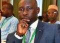 Conseil des ministres : Baye Mayoro Diop nommé Directeur du CROUS de l’Université de Bambey