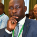 Conseil des ministres : Baye Mayoro Diop nommé Directeur du CROUS de l’Université de Bambey