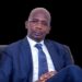 Crise silencieuse dans le parapublic : l’urgence d’une discipline de gouvernance, (Par Lansana Gagny Sakho)