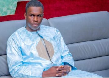 LONASE : Abdourahmane Baldé s'engage à servir "avec rigueur, intégrité et esprit de dialogue"