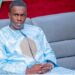 LONASE : Abdourahmane Baldé s'engage à servir "avec rigueur, intégrité et esprit de dialogue"